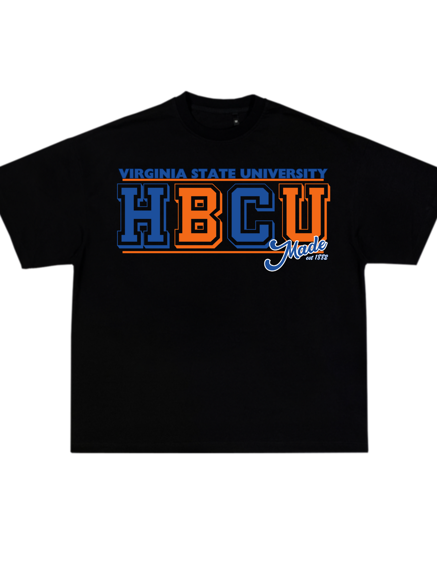 HBCU Made 'BlackOut'