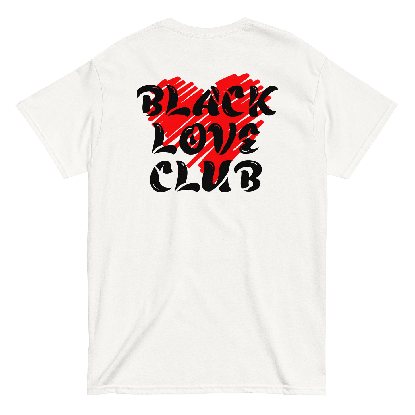 Black Love Club